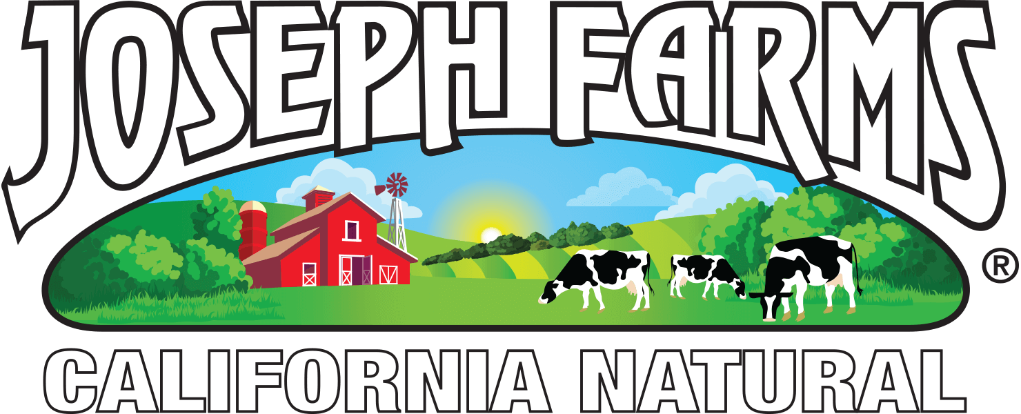 Joseph Farms