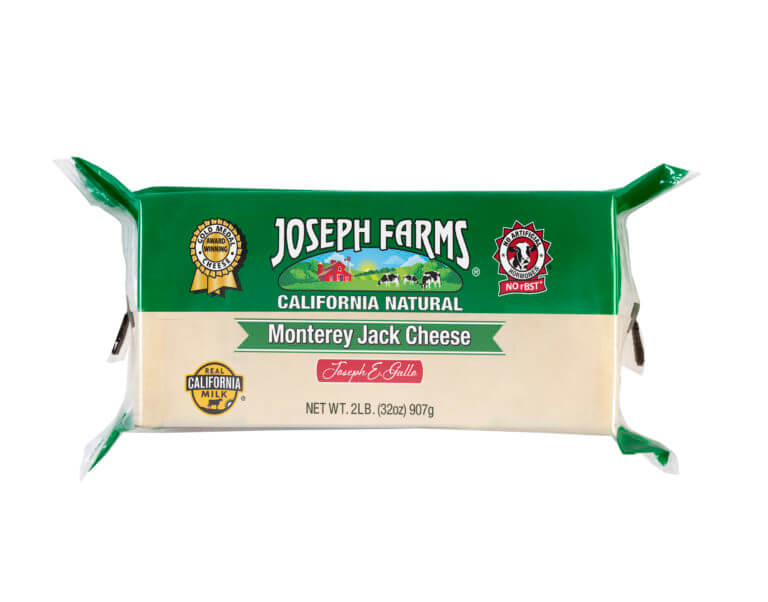 2#_Chunk_MontereyJack_FRONT
