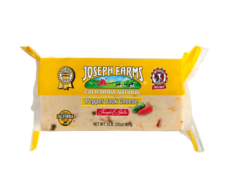 2#_Chunk_PEPPER_FRONT