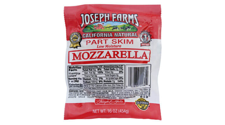 1#_PF-PS_Mozz_Ball_11164_front