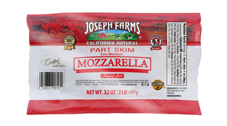 2#_PF Mozz_Ball_90816