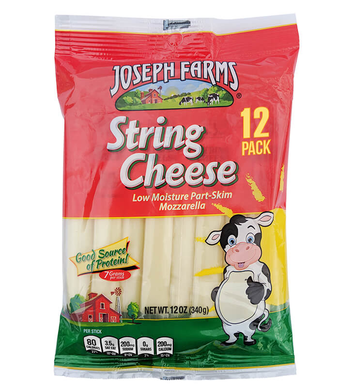 STRING 12oz PACK_FRONT