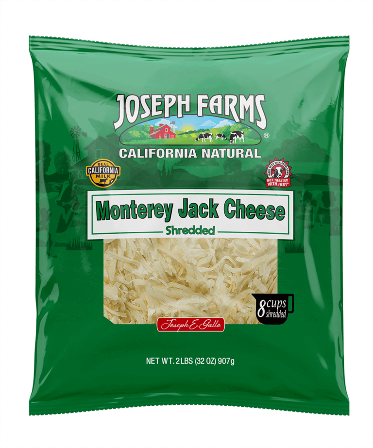2#_Shred_12110_Jack_IMAGE_1000x1200_96