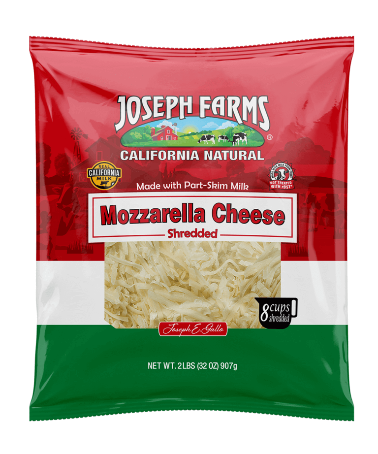 2#_Shred_12113_Mozz_IMAGE_1000x1200_96