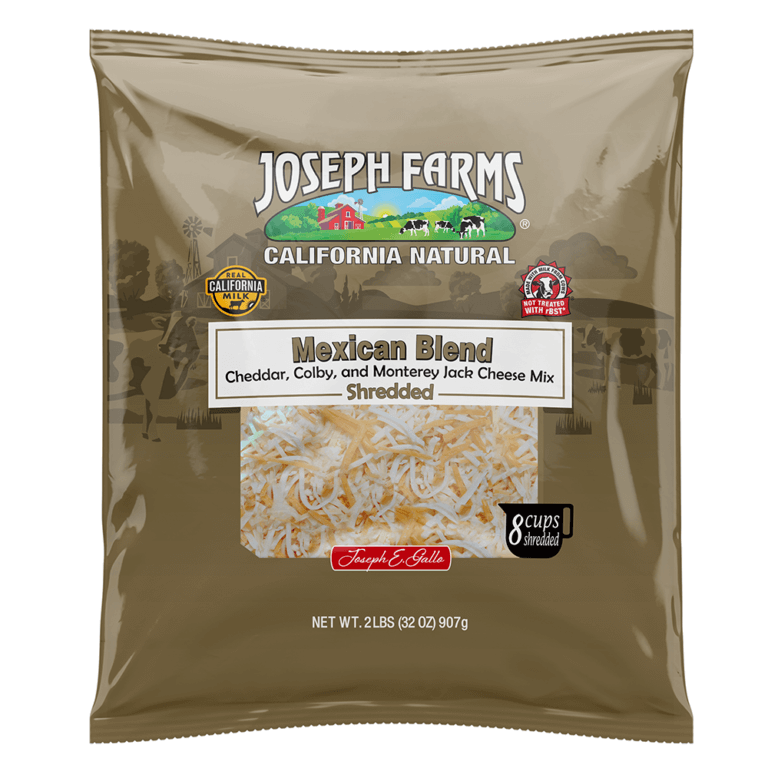 2#_Shred_12116_Mexican Blend_IMAGE_1000x1000_96