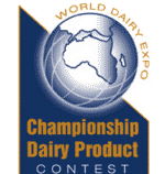 2006_WDPA_Logo01