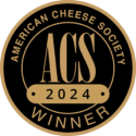 2024 ACS Winner Logo