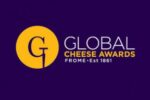 Global-cheese-300x192