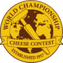 World Championship Cheese Contest